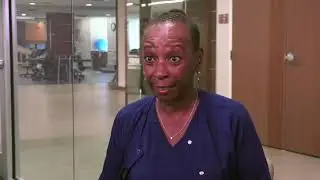 Acute Care Rehab Nursing at Memorial Rehabilitation Institute - Memorial Regional Hospital South