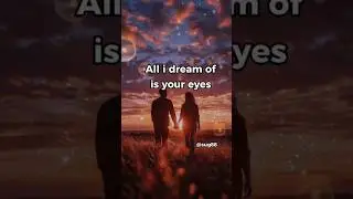 Elliot James Reay - I think they call this love #lyrics #music #song #love #shortvideo