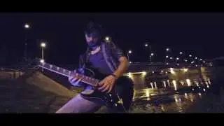 HOPE OF CHANGE - K.S. [official]