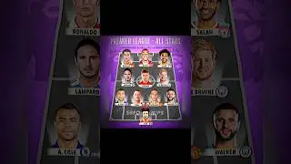 La Liga legends ☠️ #football #shorts #trending #viral #funny