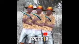 #RAISTAR#INSTAGAMER GRAND MASTER VS GOLD 😂😂😂FUNNY FREE FIRE VIDEO😂😂