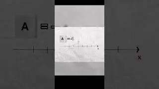 COMO MOVER un PERSONAJE en UNITY 🎮