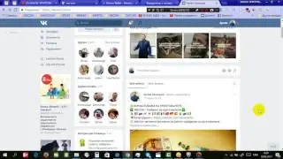 MECOIN КАК ЗАРАБАТЫВАТЬ ПО 1 BITCOIN В ДЕНЬ ДАЖЕ НОВИЧКУ