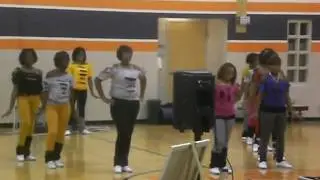 Sorority Ralph Ellison 09