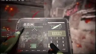 COD