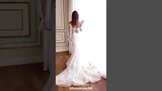 Wedding Dress Inspiration | Your Bridal Destination