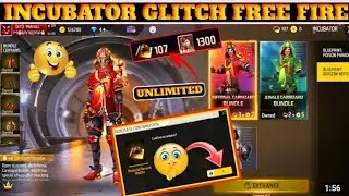 Free Blueprint exchange