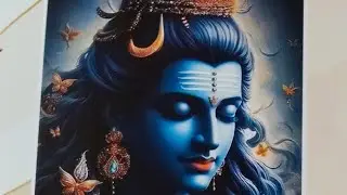 chinmaya bhajan mandali is live @muthukode shivakshethram.
