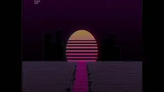 Semi Aver4ge - Funky Find (Slowed)
