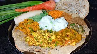 ಸಂಕ್ರಾಂತಿ ಹಬ್ಬದ ವಿಶೇಷ ಅಡುಗೆ | ಸಂಕ್ರಾಂತಿ ರೆಸಿಪಿ | ಸಂಕ್ರಾಂತಿ ಸ್ಪೆಷಲ್ | Sankranti | Sankranti Recipe 