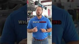 Troubleshooting Your Vehicle - How Our Diagnostic Works | Belden's Automotive