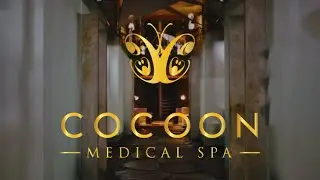 COCOON MEDICAL SPA || BEST CLINIC IN BALI