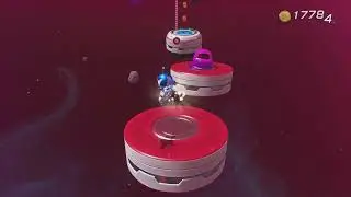 How to Play ropeway rally