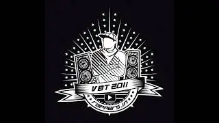 VBT 2013 Achtel SpliffTastic vs. Shliiwa RR2 (Instrumental)