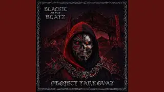 PROJECT TAKE OVAZ
