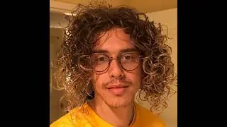 [FREE] LOGIC TYPE BEAT 2025 'BLURRY'