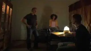 Derek Dow Demo Reel.mov
