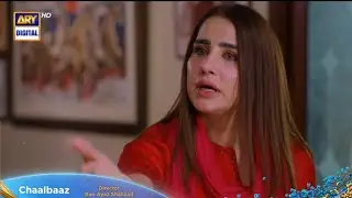 Chaalbaaz Episode 57 |Chaalbaaz EP 57 Teaser |Chaalbaaz 57 promo|Chaalbaaz 57|ARY Digital Drama