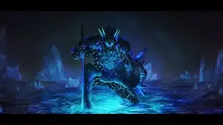 Path of Exile PS5 Rank One Delve Highlights Feat. 600 Aul, Abaxoth, Quad Essence, Gehennix etc.
