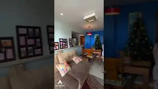 Maravilhoso apartamento no condom&iacute;nio Vila Belmonte. Agente uma visita.(21)99611-0683. Mariza Mattos