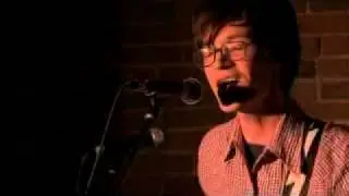 The Superfantastics live at Nova Scotia Music Week