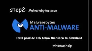 How to Remove cse.google.com Google Custom Search & Other Proxy Redirects Pop up from chrome,firefox