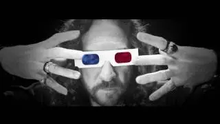 SILV&Eacute;RIO PESSOA - NO GRAU