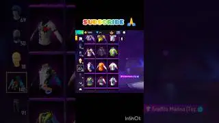 #freefire #freefiremax #shortvideo #&iacute;d #sell #trending #ytshorts #gaming