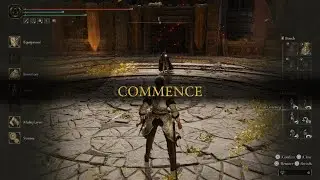 BRUTAL Duel