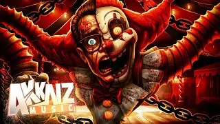 Construir - Edwin Murray | (Five Nights at Freddy's: Secret of the Mimic) | AKKAIZ