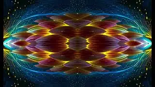 #1 Free 4k disco lights LED TV background video, VJ background video, vj loops background effects 