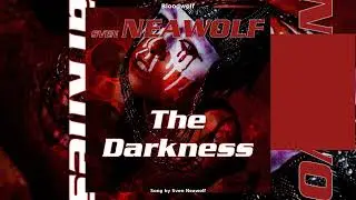 Bloodwolf - Manu Wolfram&rsquo;s Darkcore Fire 🖤 Goth Noize Song #Dark #Gothic #Industrial 2026-01-07