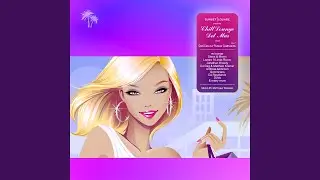 Sunshine (Intro)