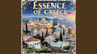 Achaean Passion