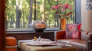 Элитный отель Eden Park, Стокгольм, Швеция | Отдых с Фальгуни