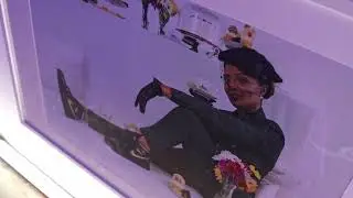 Soleplay Recap