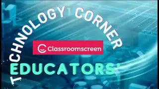 cLASSROOM SCREEN