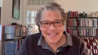Silence is not neutral: A call to Christian witness
