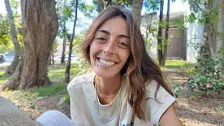 mi verdad sostenida (45)