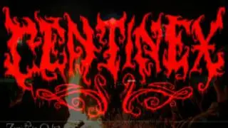 Protzen Open Air 2015 Trailer