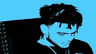 *FREE* Smokepurpp x Lil Pump Type Beat - 