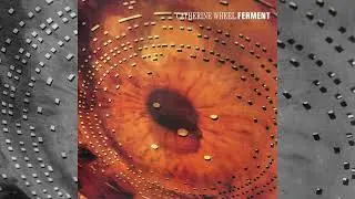 Catherine Wheel - Salt (Audio)
