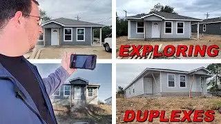Building Turnkey Investment Property | Marc Ruiz With Rugged Real Estate