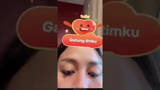 LIVE @aliskaputri__ JELAS BANGET CHOCOCHIPSNYA. tiktok live tebaru 2025