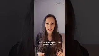 Nu imi este clar cum aplic slow motion multitasking