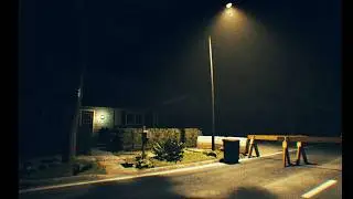&iquest;Te atreves? JUEGO de TERROR con GR&Aacute;FICOS ULTRA REALISTAS *Completo*