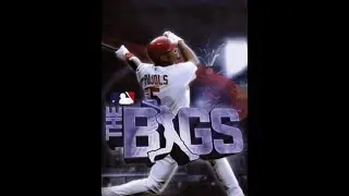 The Bigs - Big Heat