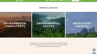 What is Wildnote?