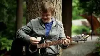 Christopher Ford - Live Session with Fresh Independence