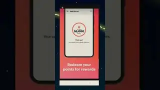 Yougov paid surveys app.